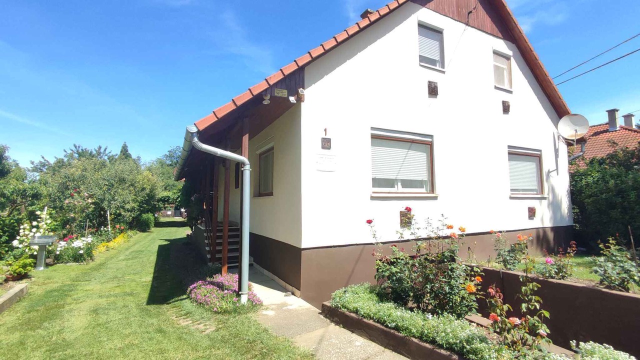 Photo of Outdoor in Gardony