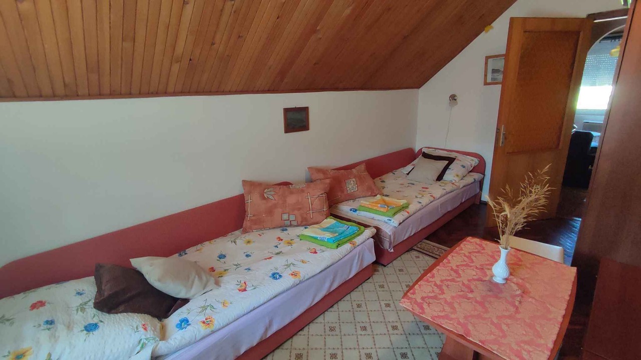 Photo of Bedroom in Gardony