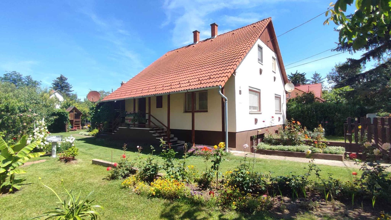Photo of Outdoor in Gardony