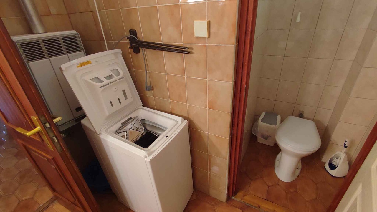 Photo of Bathroom in Gardony