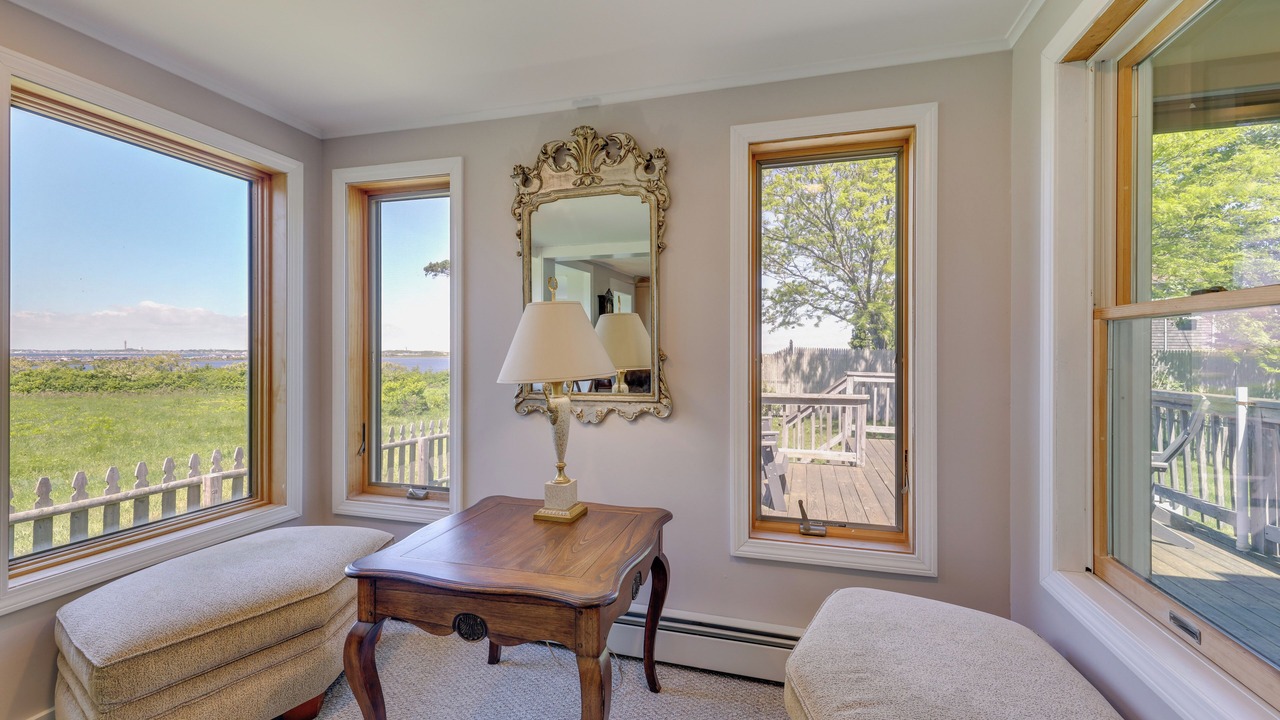 Photo of Others in North Truro