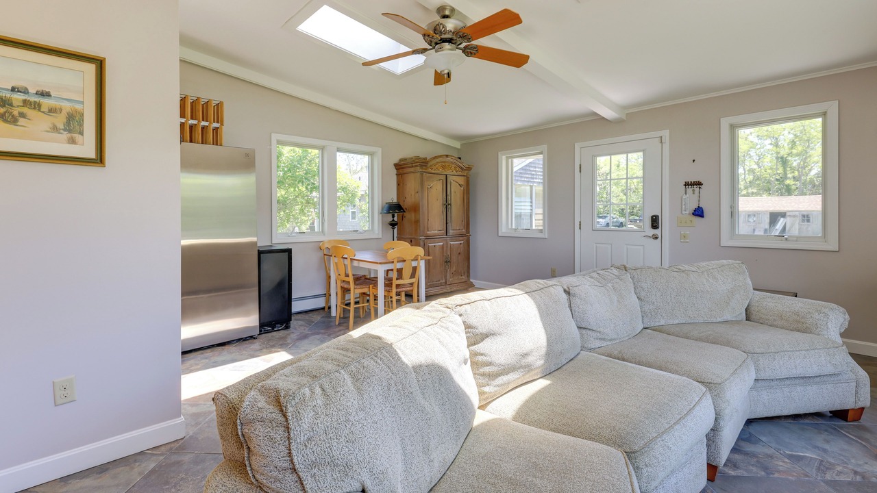 Photo of Others in North Truro