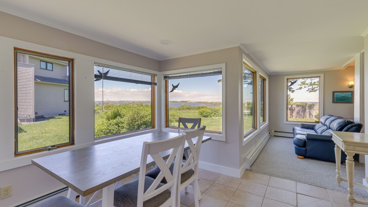 Photo of Others in North Truro