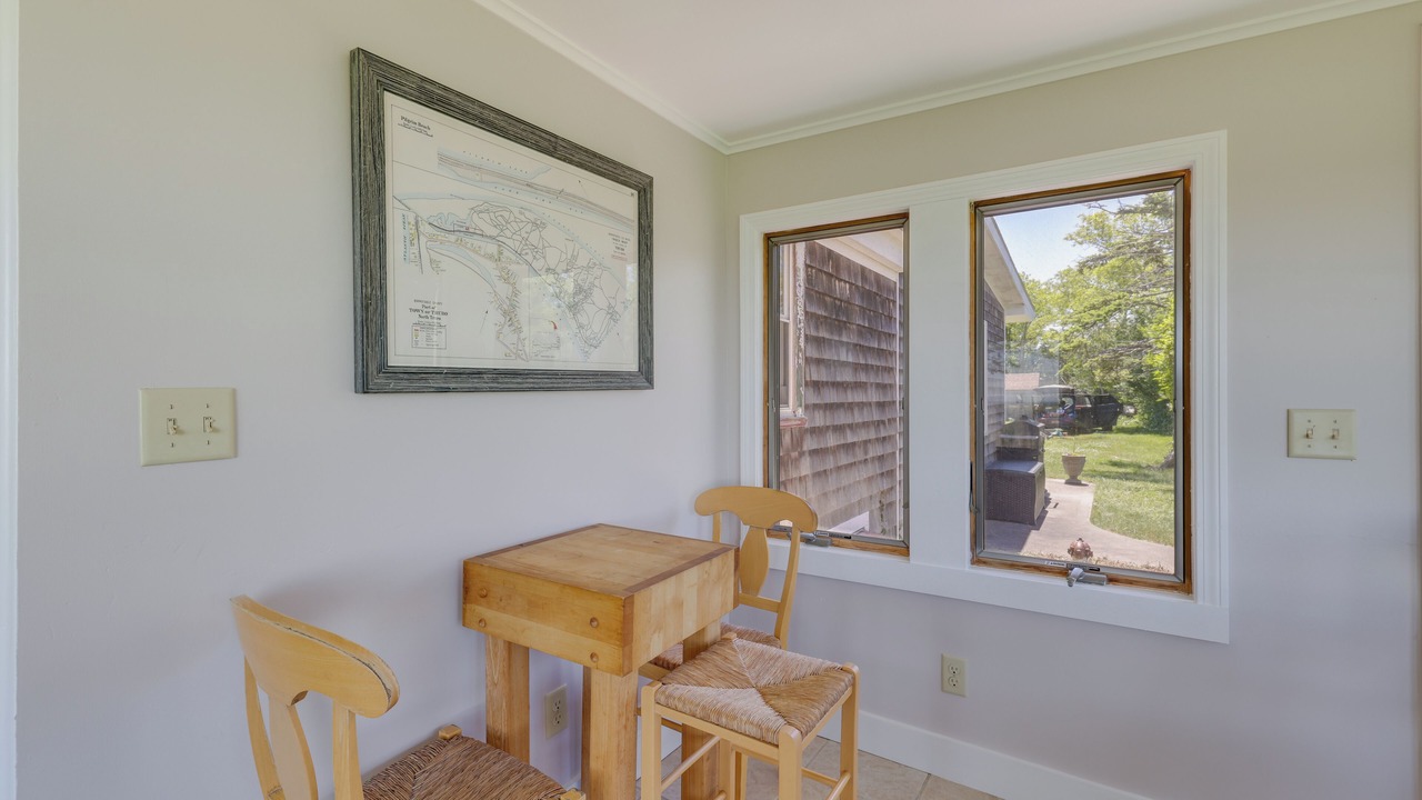 Photo of Others in North Truro