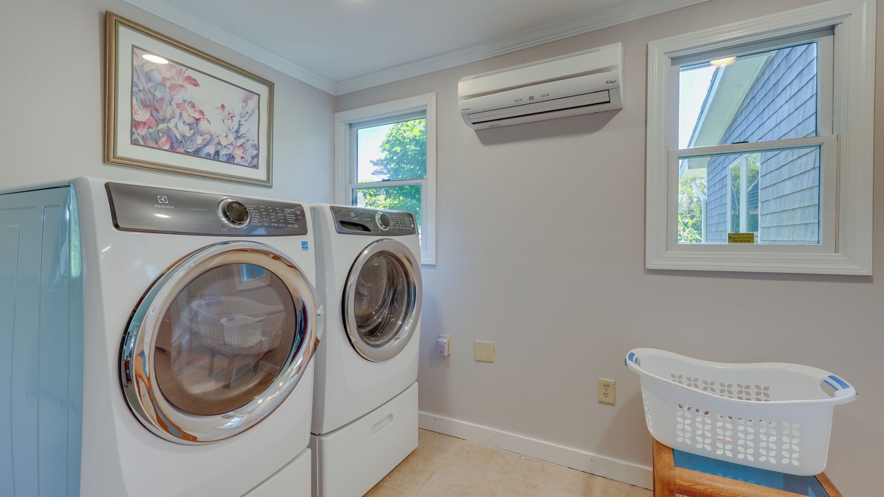 Photo of Bedroom in North Truro