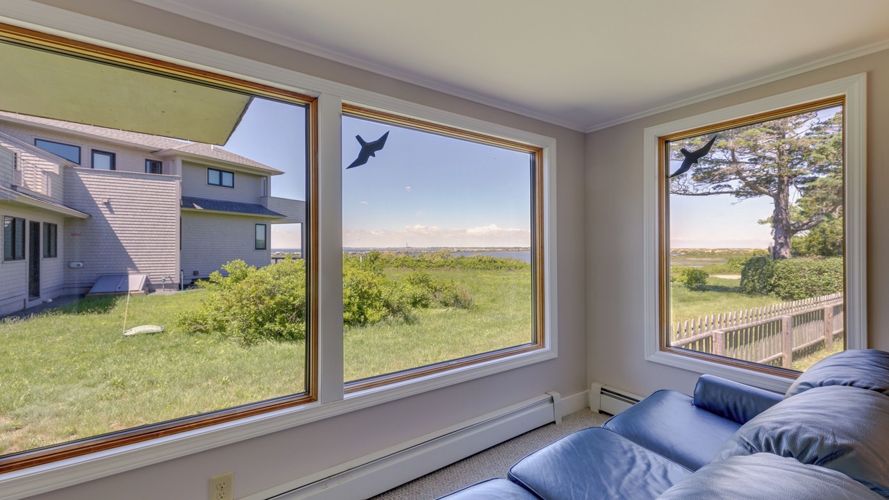 Photo of Others in North Truro