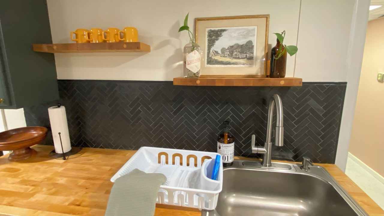 Photo of Kitchen in Innsbrook
