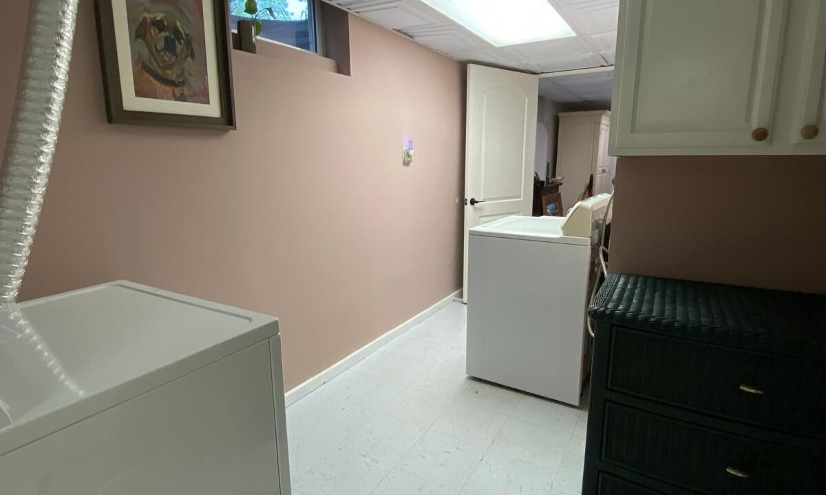 Photo of Others in Innsbrook