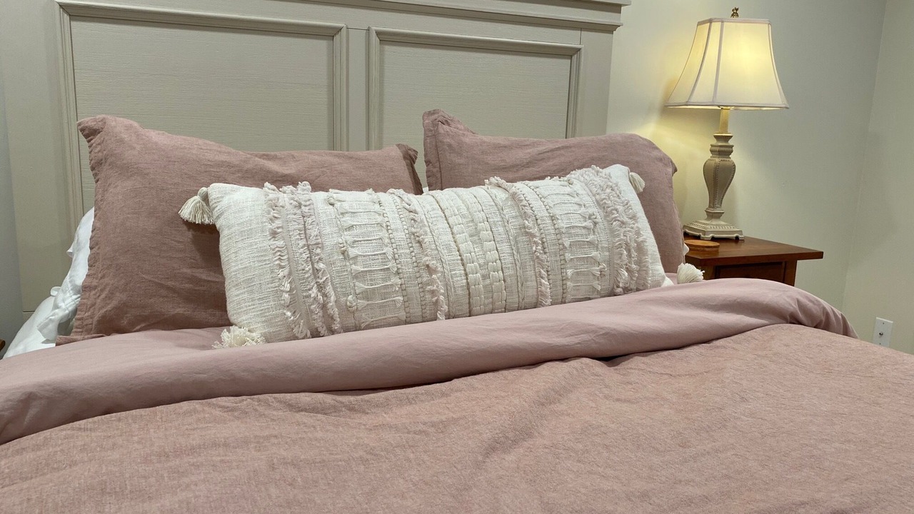 Photo of Bedroom in Innsbrook