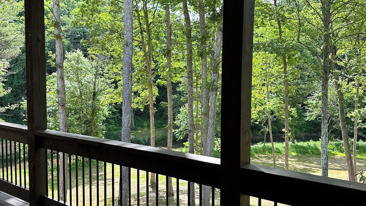 Photo of Outdoor in Galax