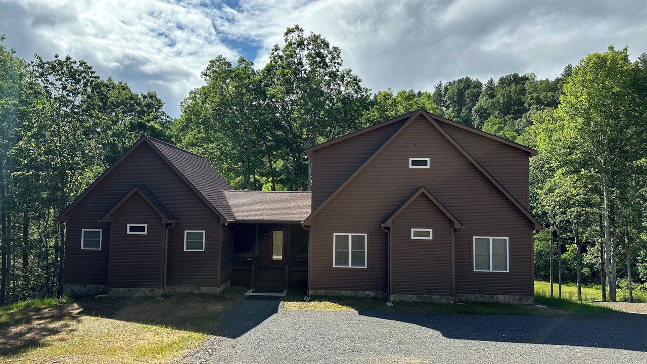 Photo of Outdoor in Galax