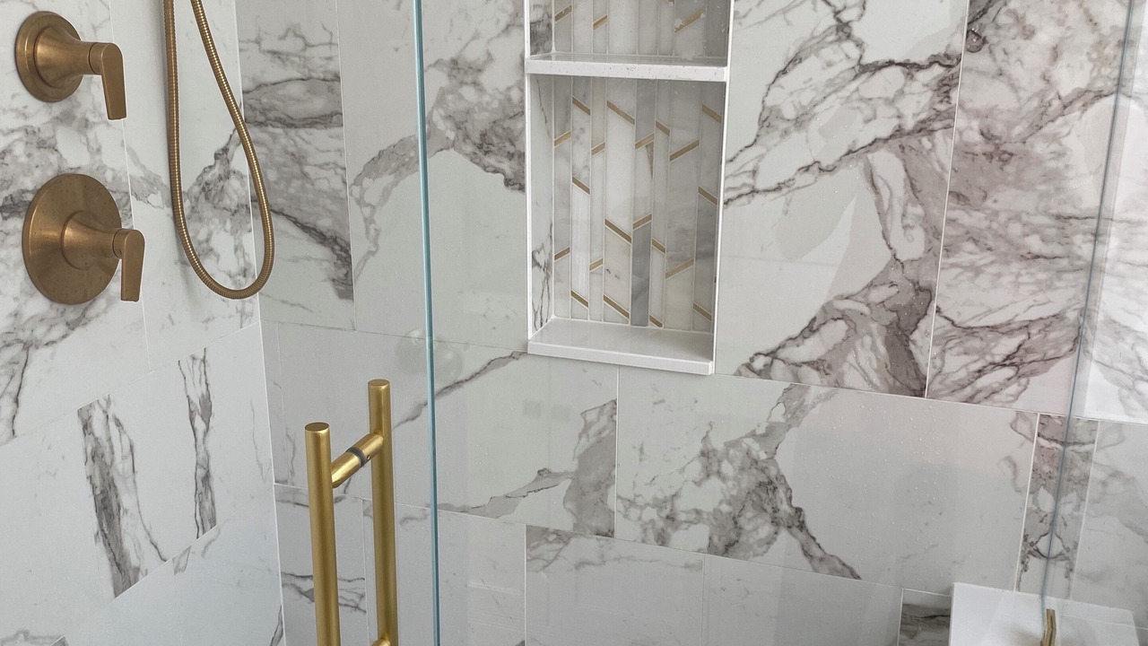 Photo of Bathroom in Katama