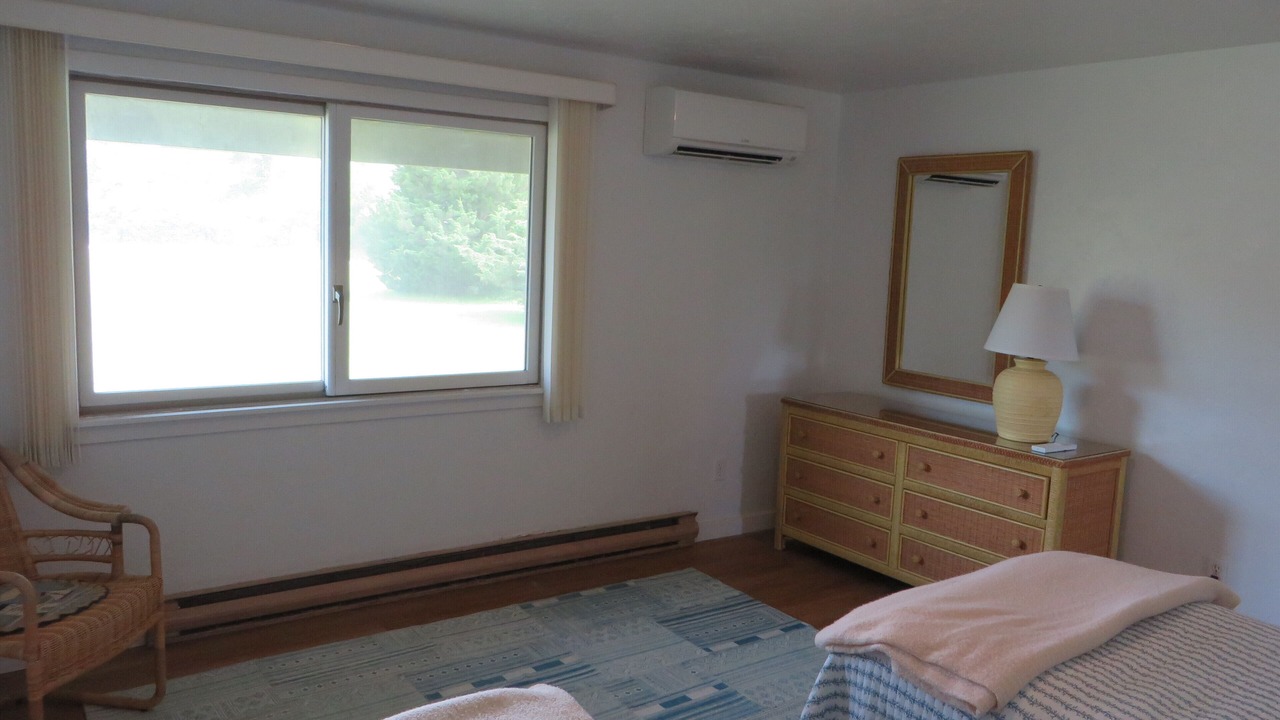 Photo of Bedroom in Katama