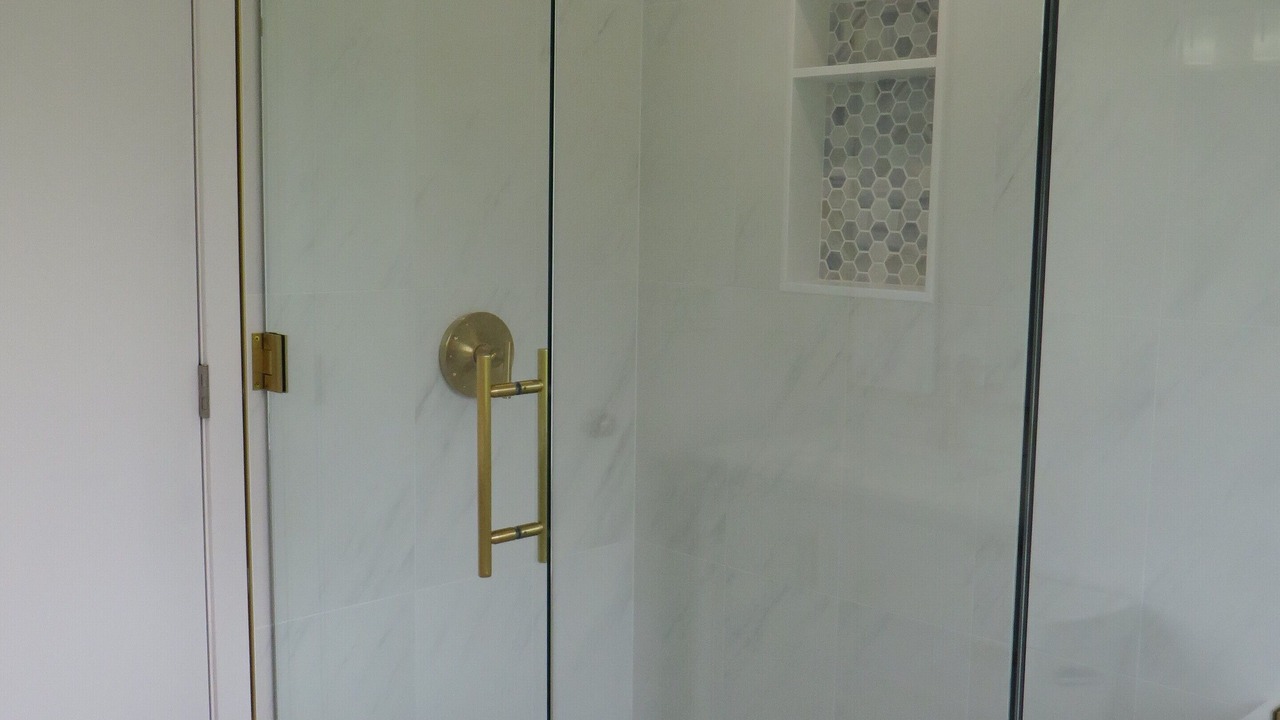 Photo of Bathroom in Katama
