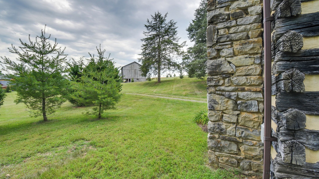 Photo of Outdoor in Raphine