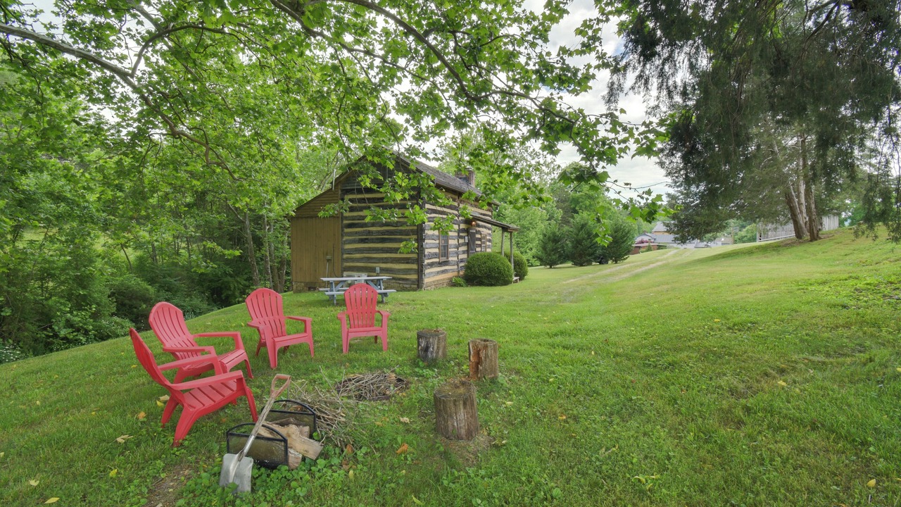 Photo of Outdoor in Raphine