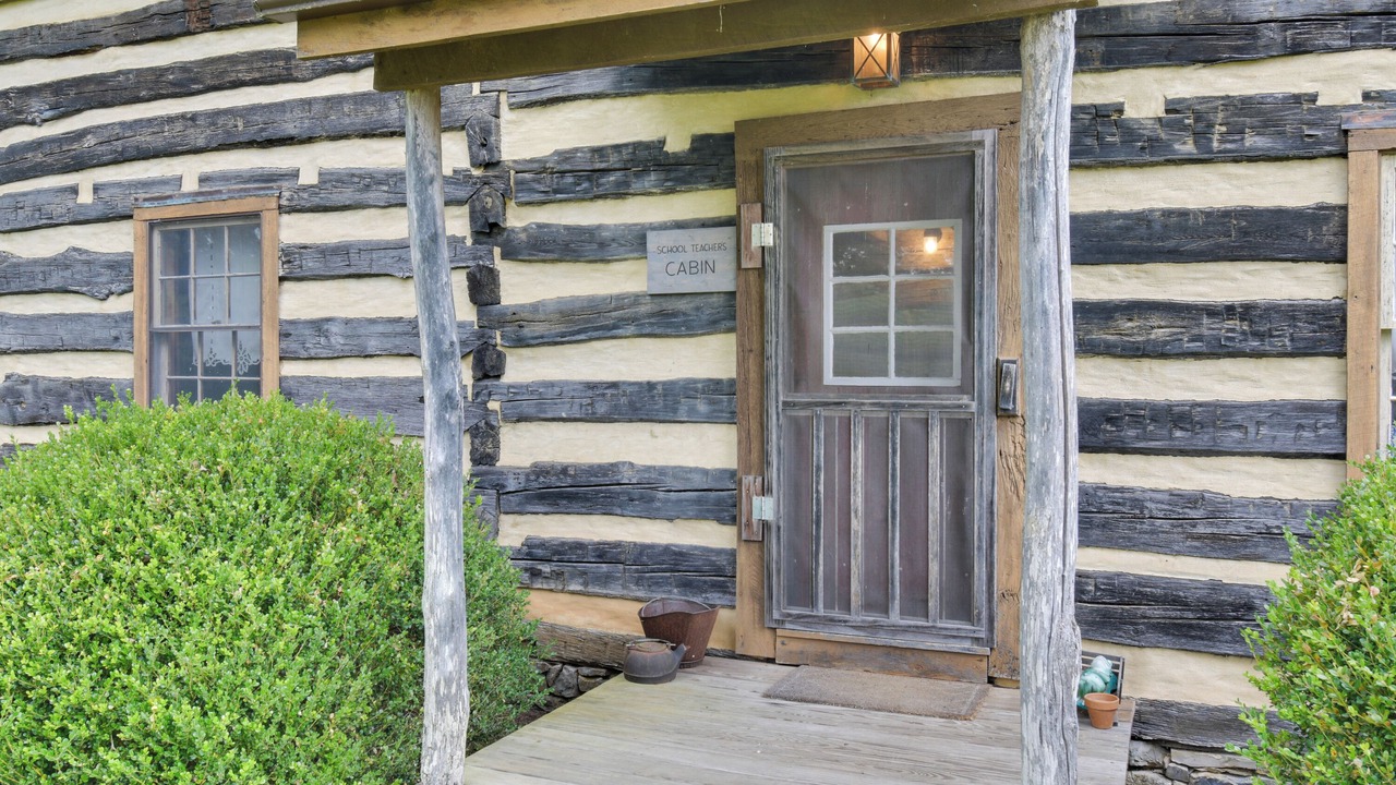 Photo of Outdoor in Raphine