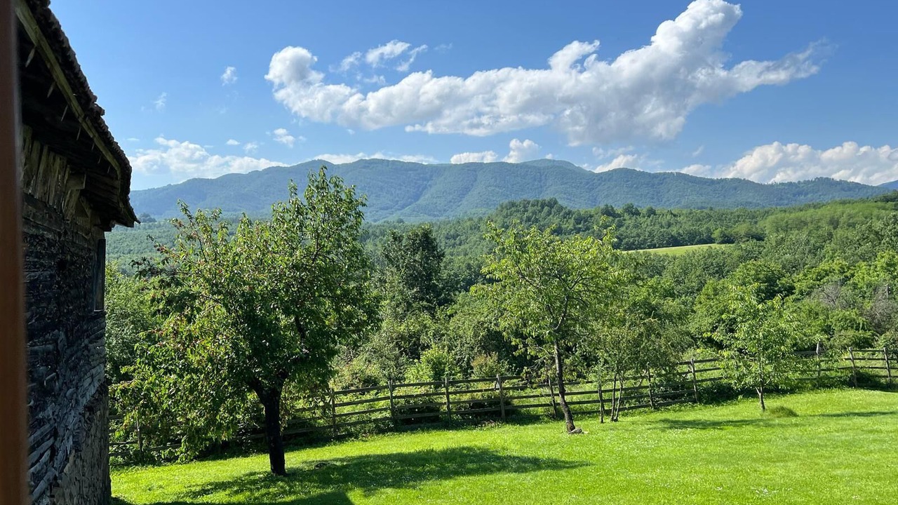 Photo of Outdoor in Slivek