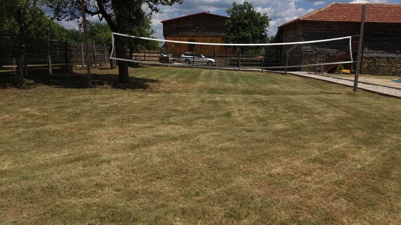 Photo of Outdoor in Slivek