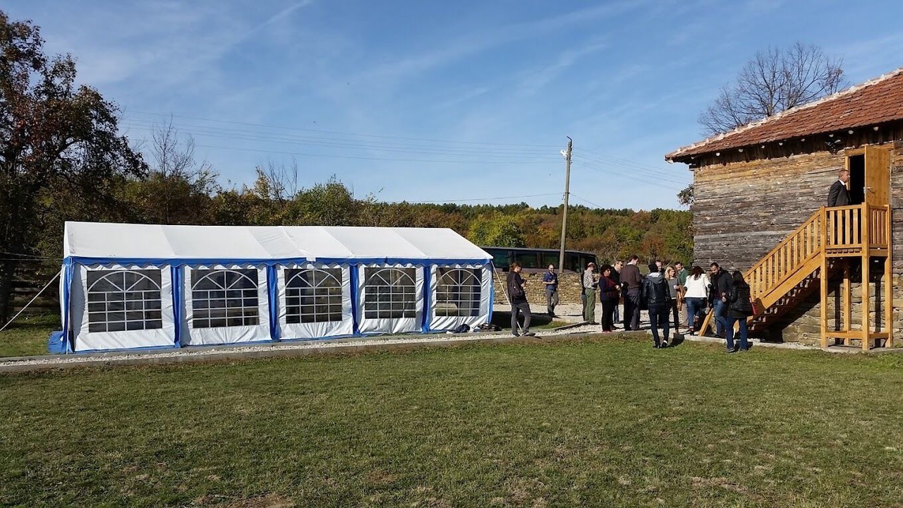 Photo of Outdoor in Slivek