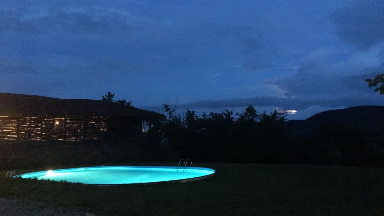 Photo of Outdoor in Slivek
