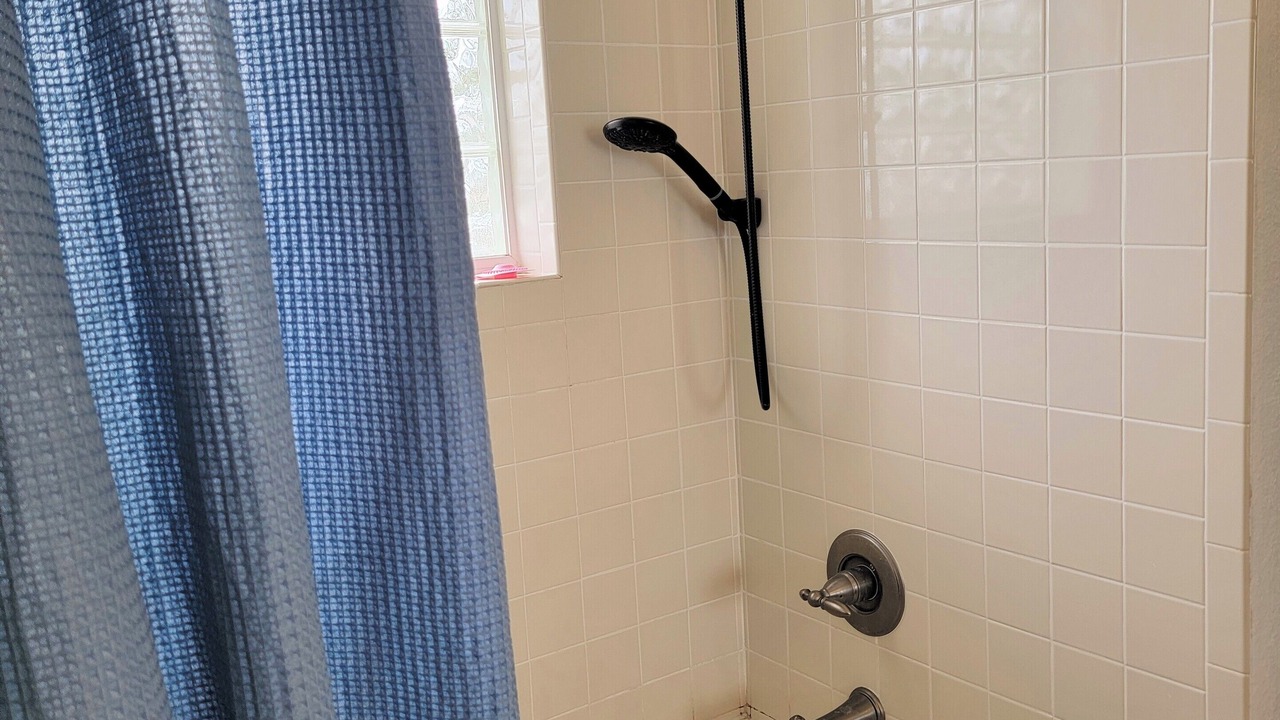 Photo of Bathroom in Salem