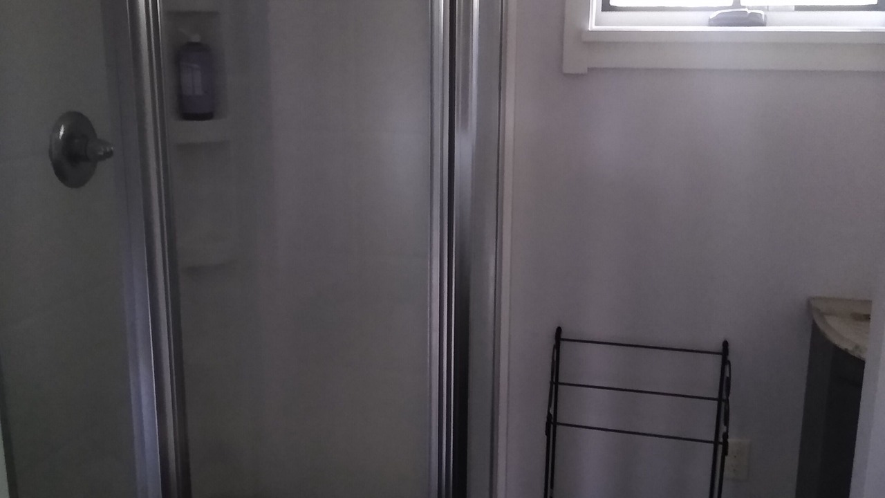 Photo of Bathroom in Rindge