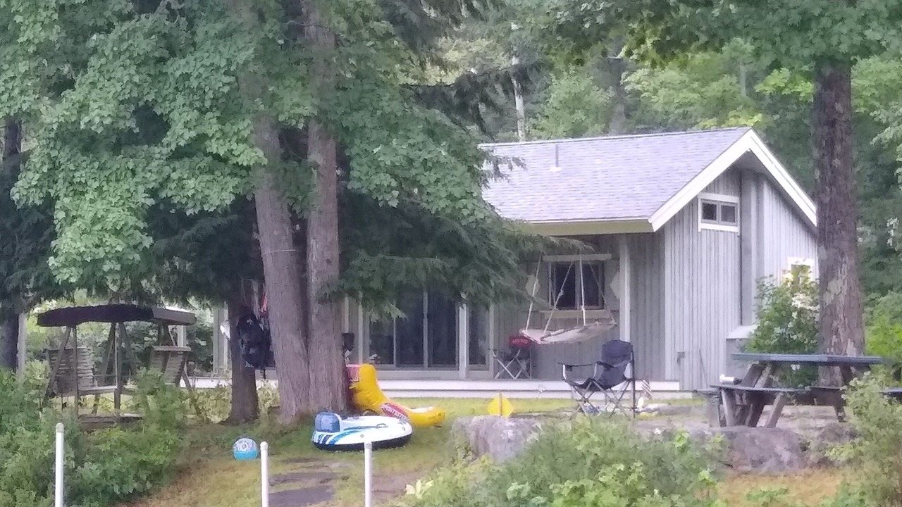 Photo of Outdoor in Rindge