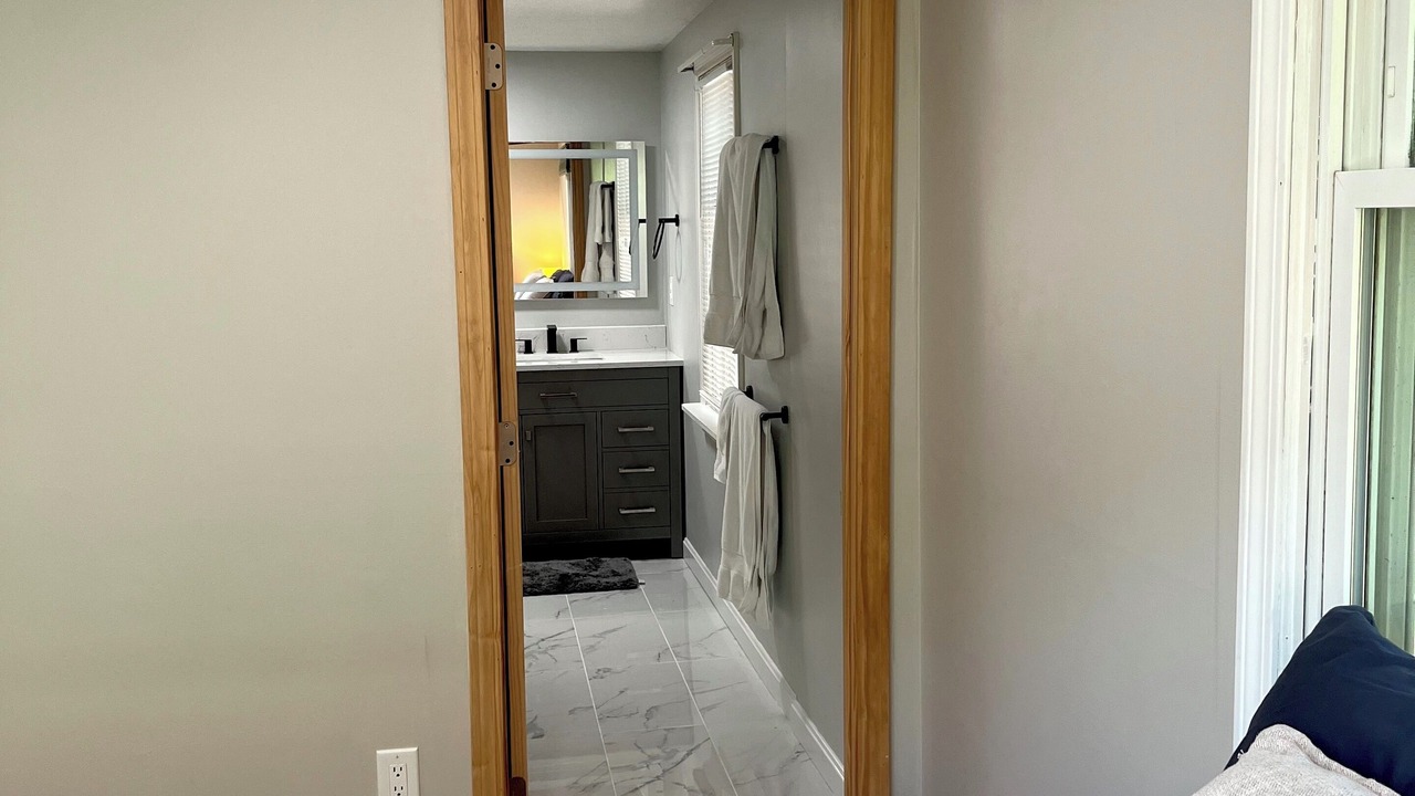 Photo of Bedroom in South Yarmouth