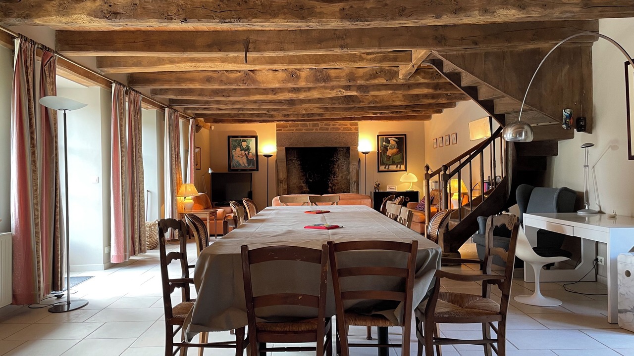 Photo of Others in Pleudihen-sur-Rance