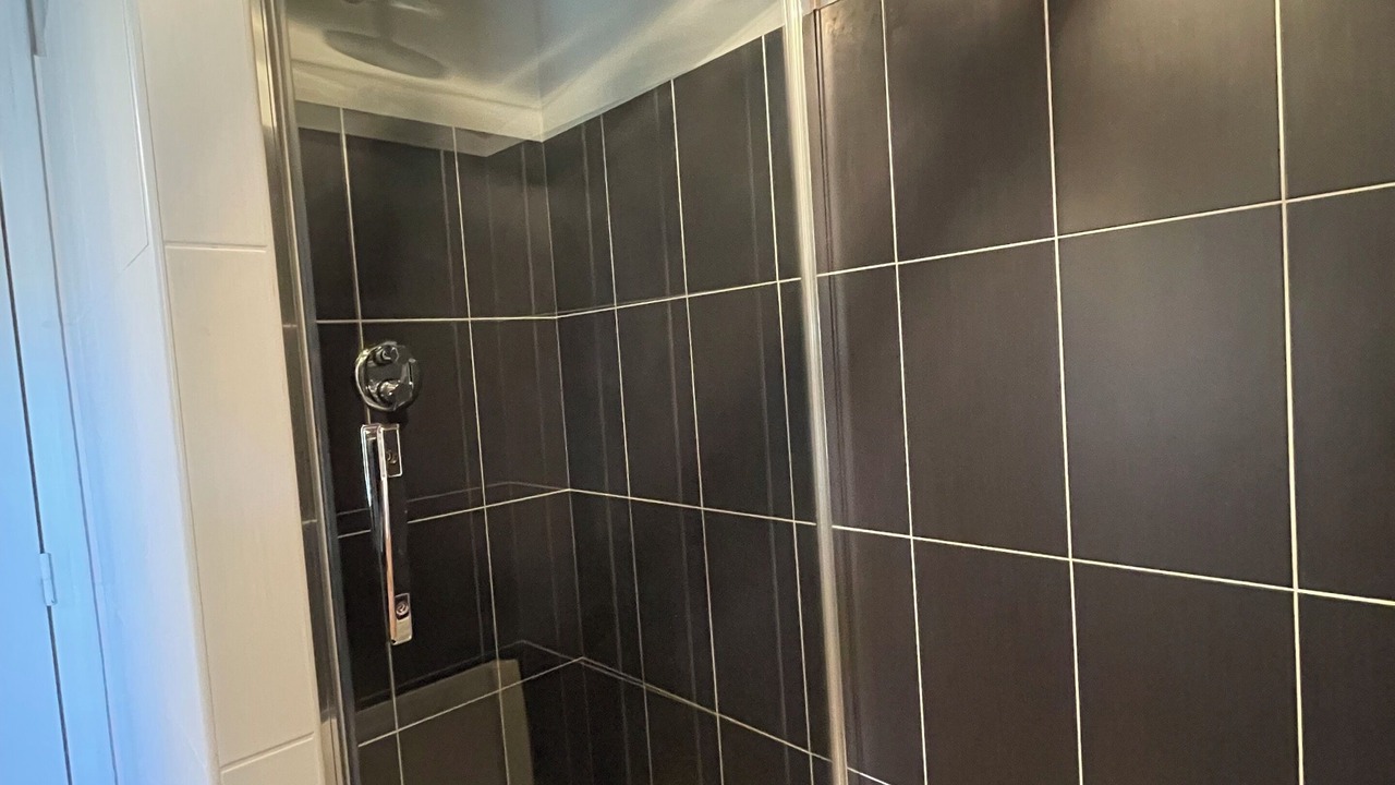 Photo of Bathroom in Pleudihen-sur-Rance