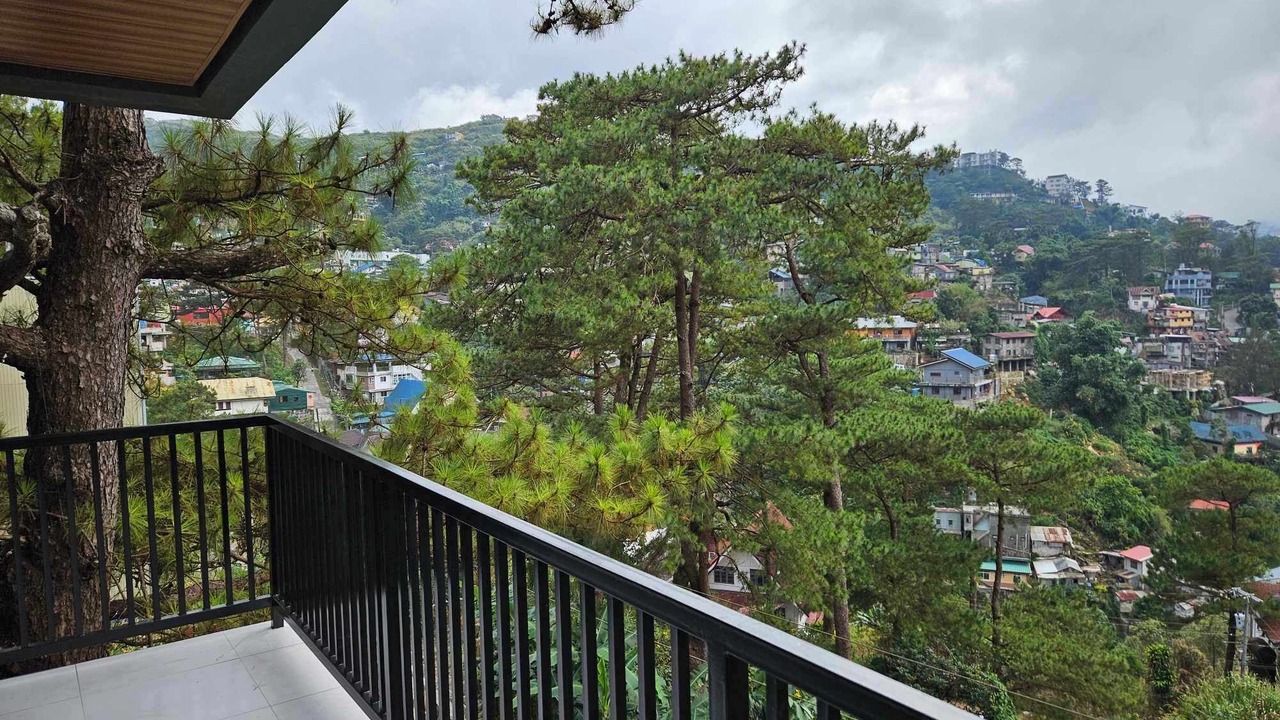 Photo of Outdoor in Baguio