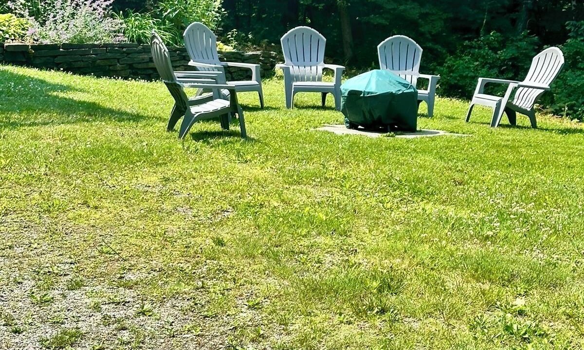 Photo of Outdoor in West Stockbridge