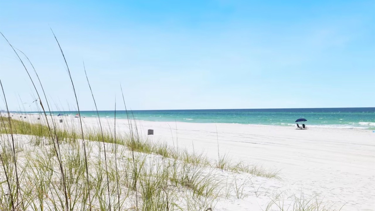 Photo of Others in Miramar Beach