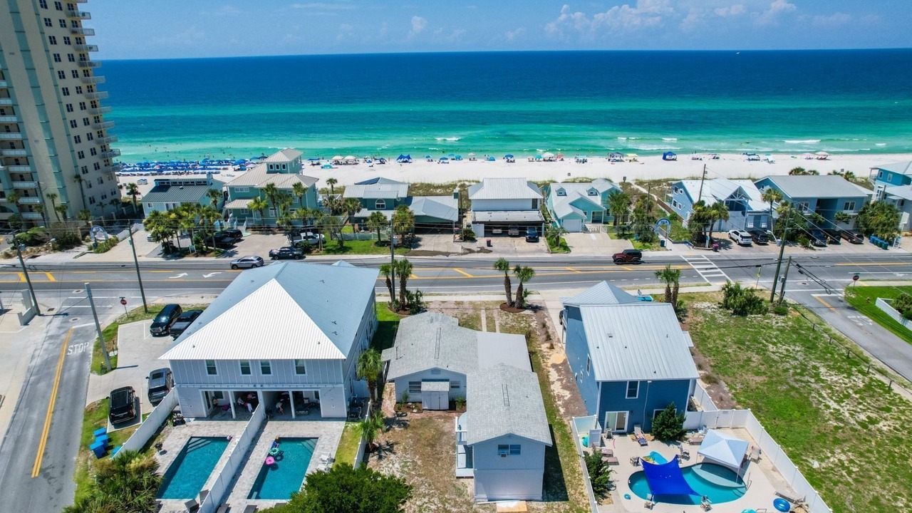 Photo of Others in Miramar Beach