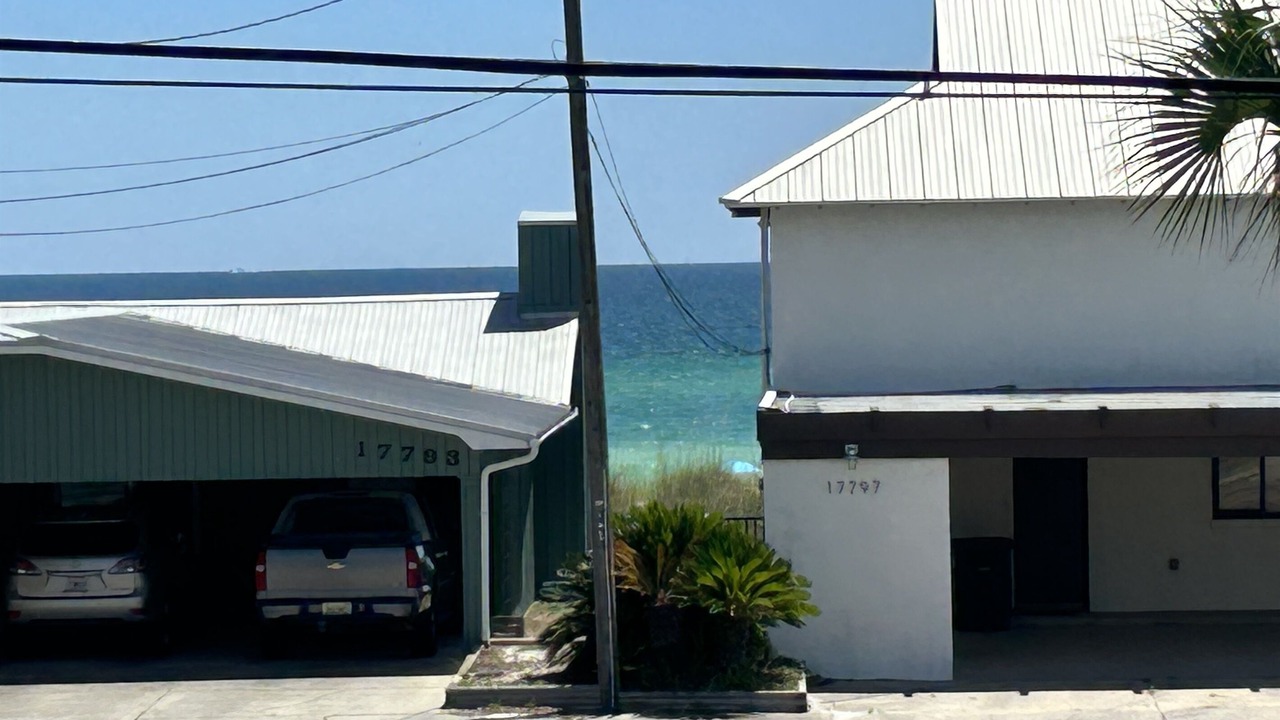 Photo of Others in Miramar Beach