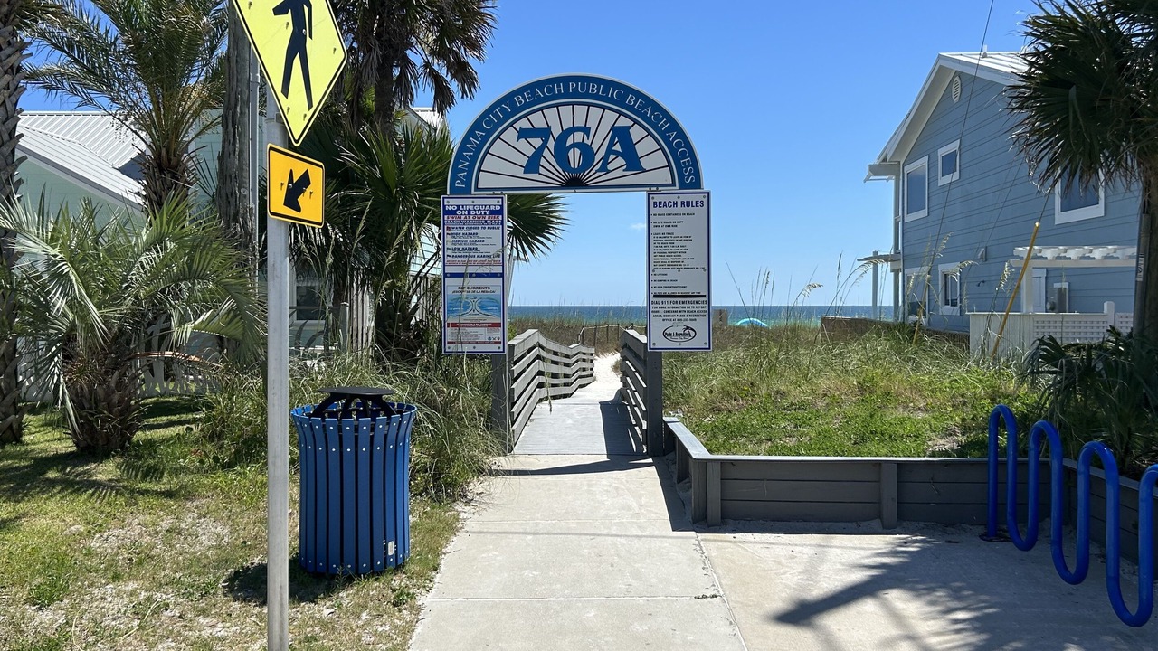 Photo of Others in Miramar Beach
