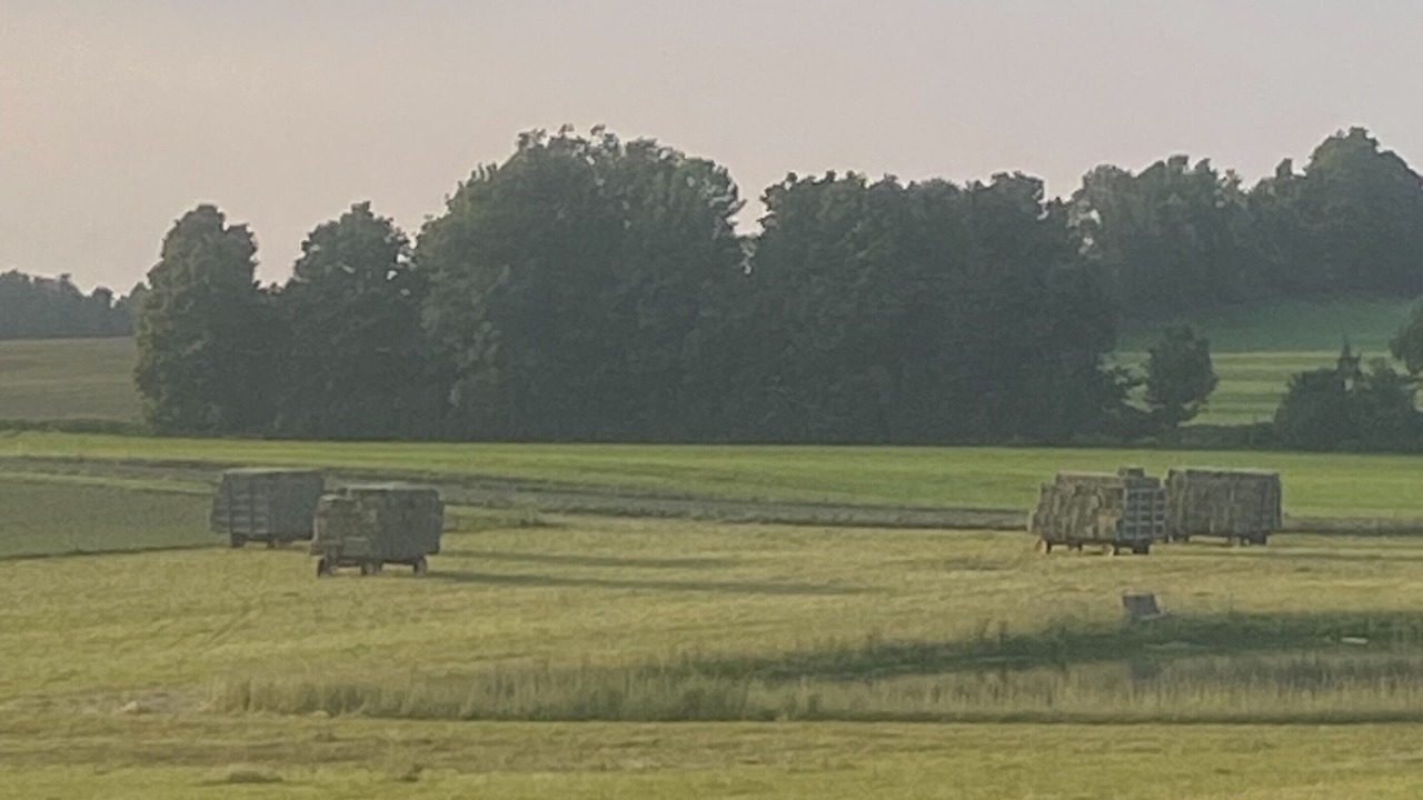 Photo of Others in Richfield Springs