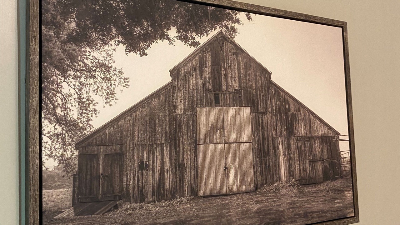 Photo of Others in Richfield Springs