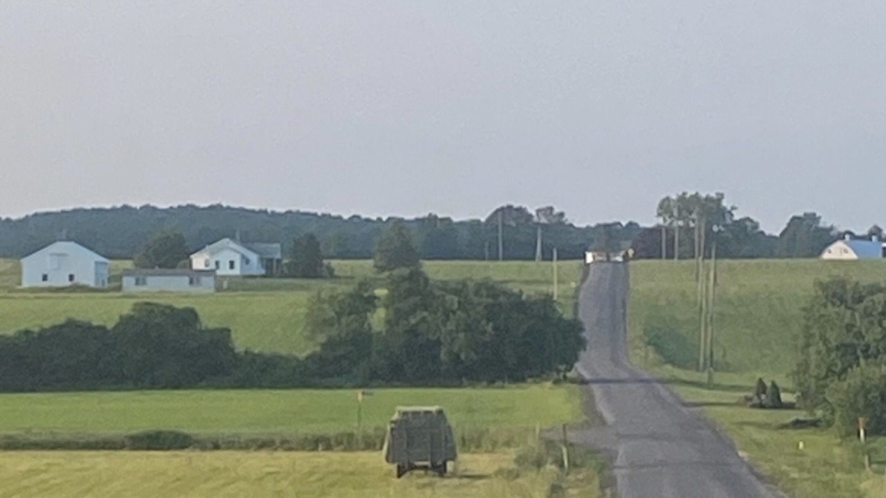 Photo of Others in Richfield Springs