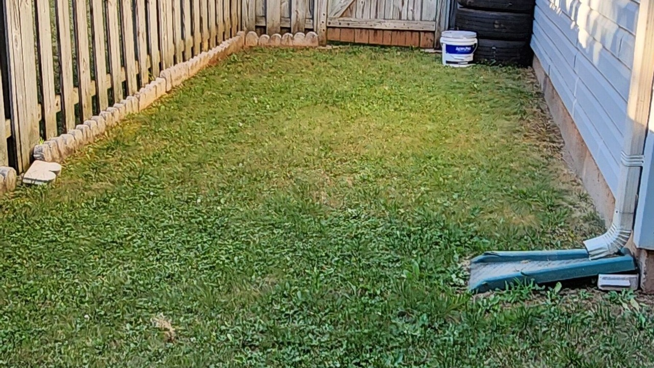 Photo of Outdoor in Sugarland Run