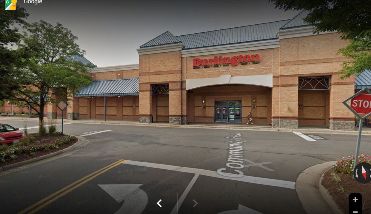 Photo of Outdoor in Sugarland Run