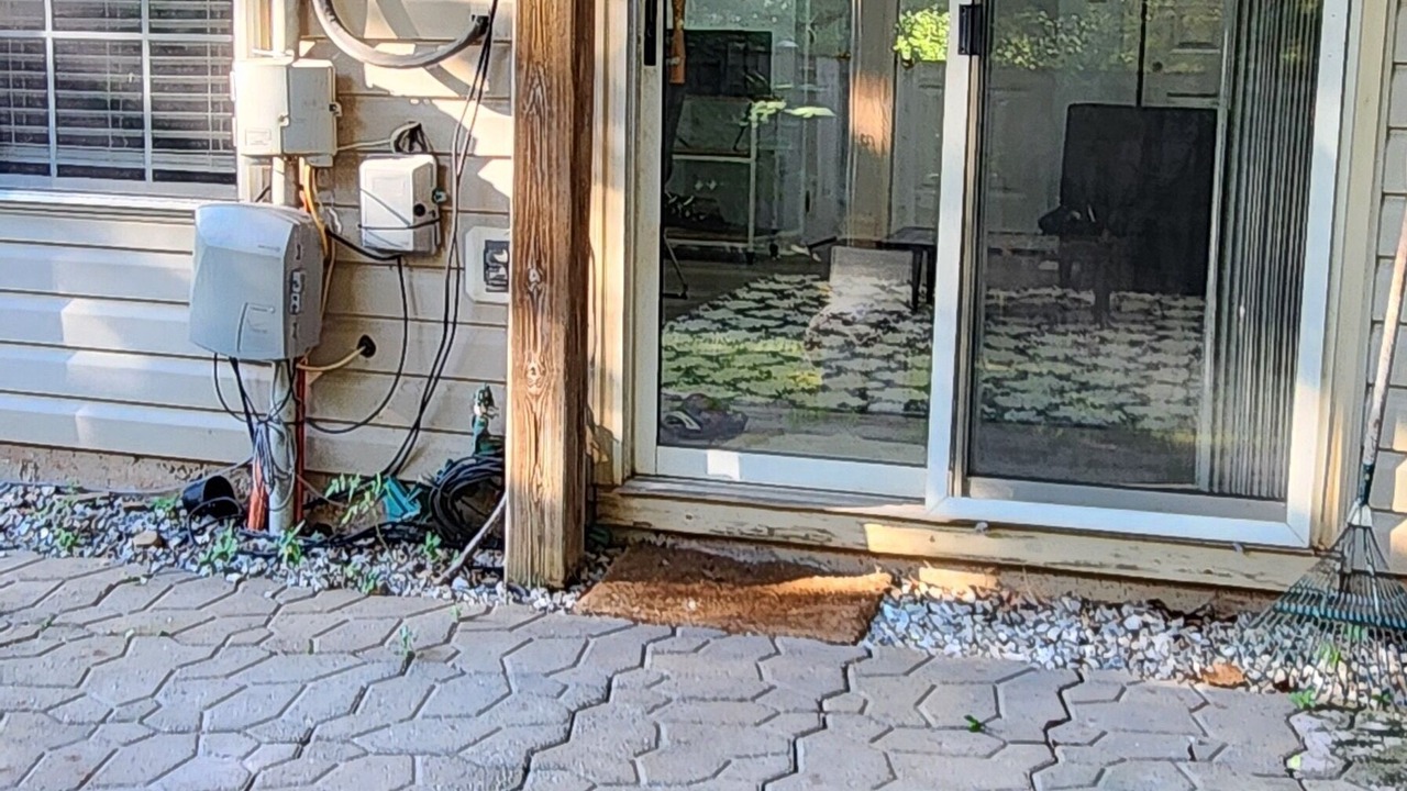 Photo of Outdoor in Sugarland Run