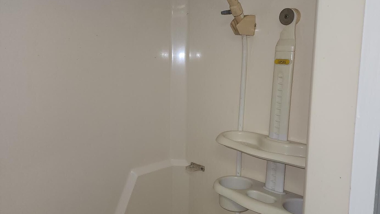 Photo of Bathroom in Griffin Heights