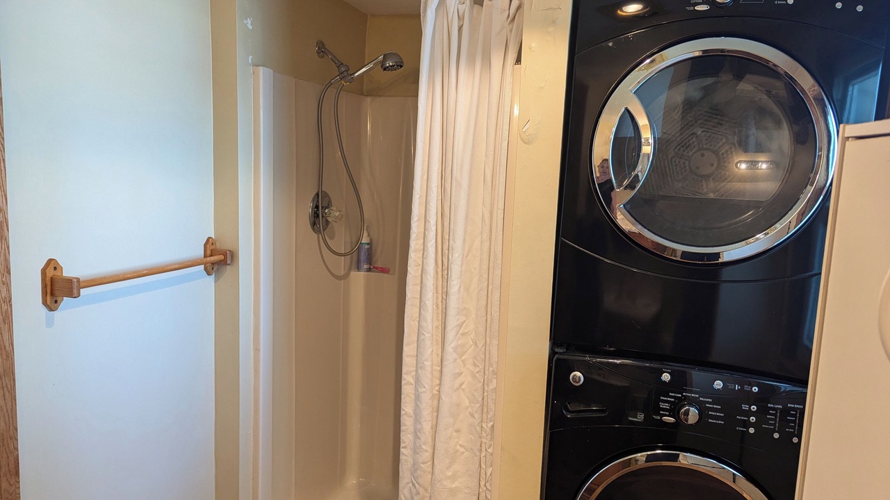 Photo of Bathroom in Pierceton