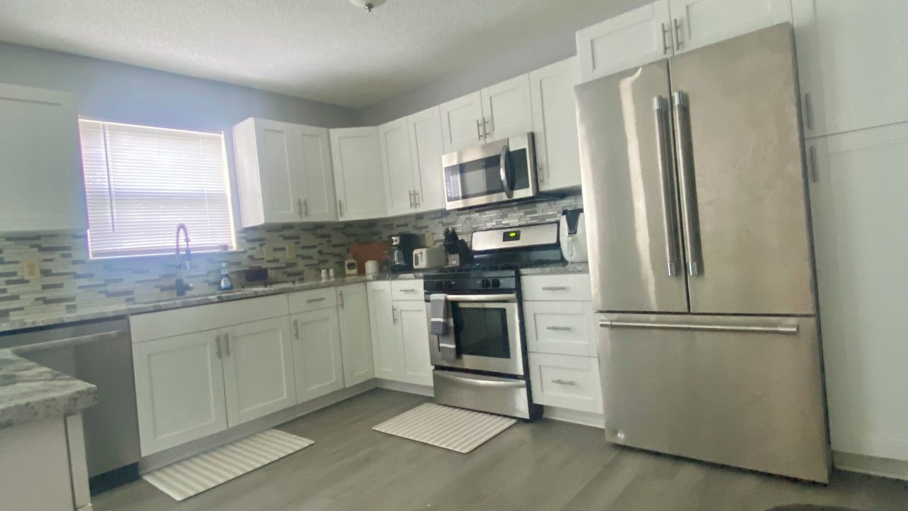 Photo of Kitchen in Noblesville
