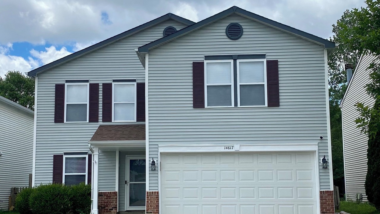 Photo of Outdoor in Noblesville