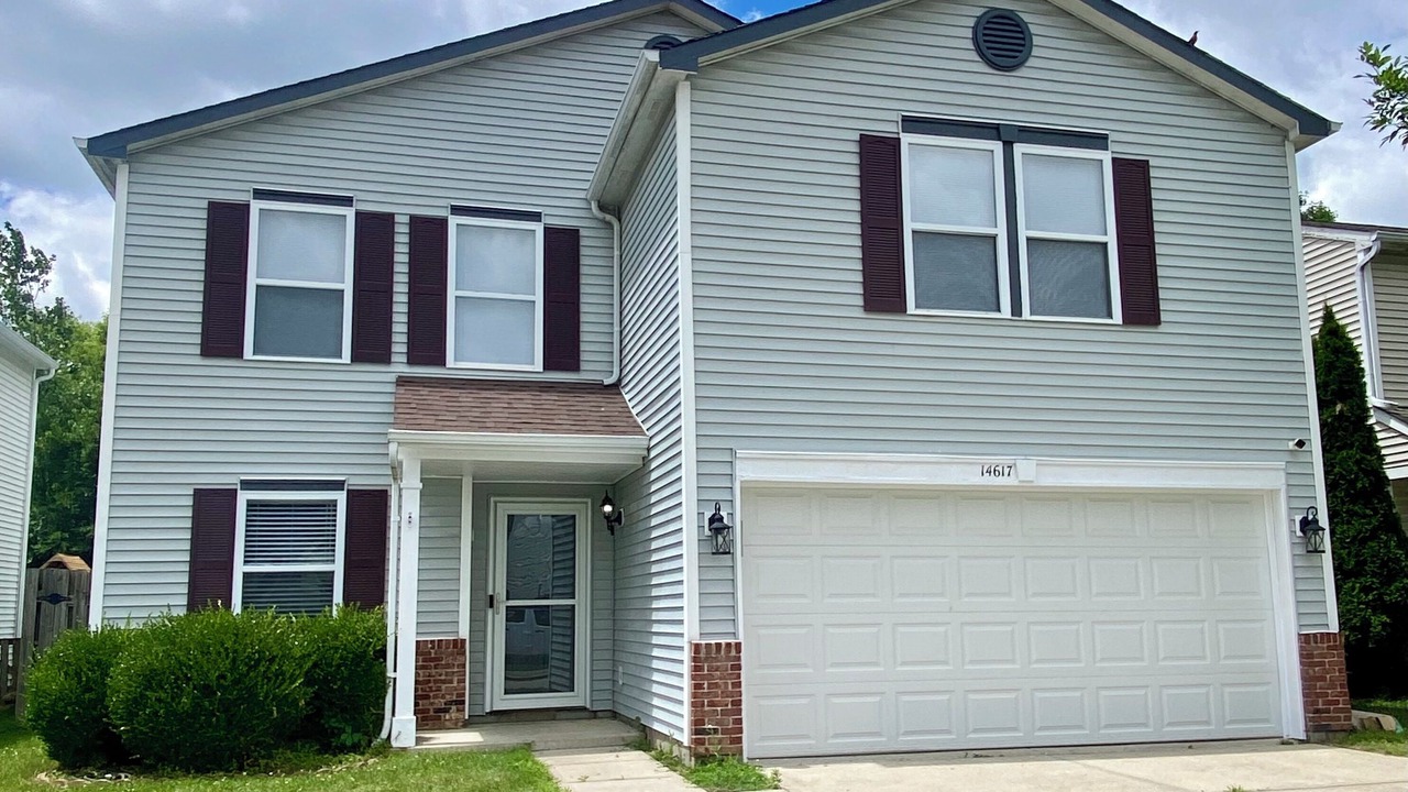 Photo of Outdoor in Noblesville
