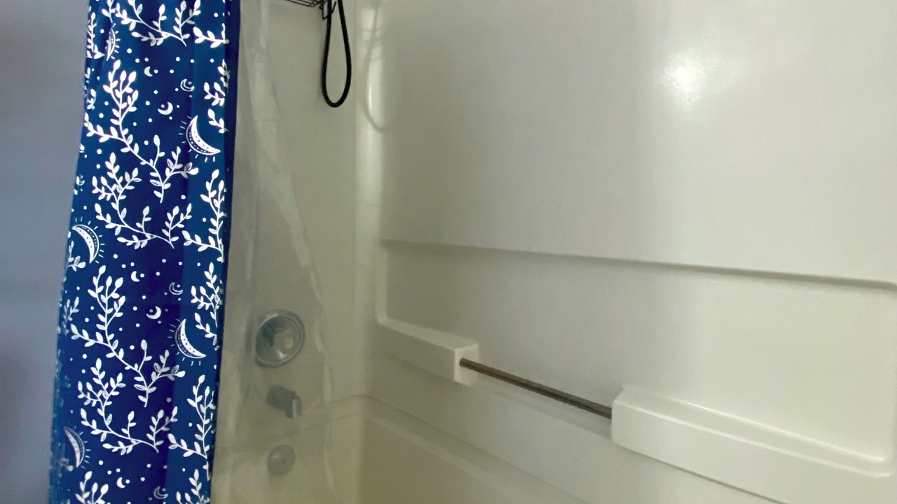 Photo of Bathroom in Noblesville