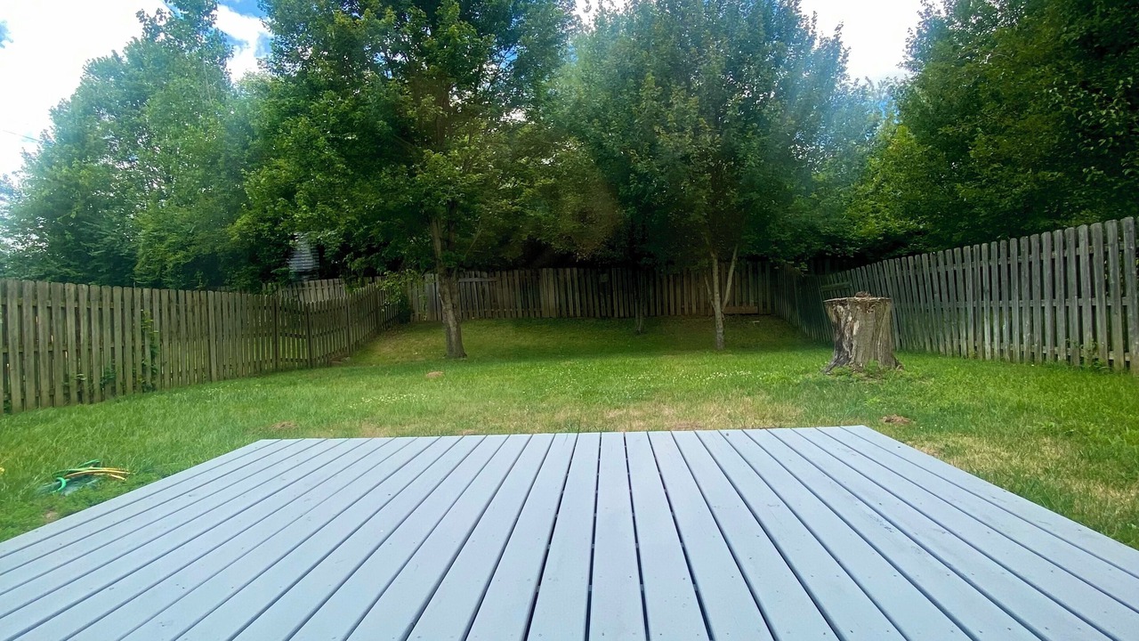 Photo of Outdoor in Noblesville